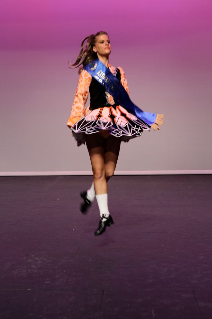 simpsonconcert2009matinee_0409.jpg (large)