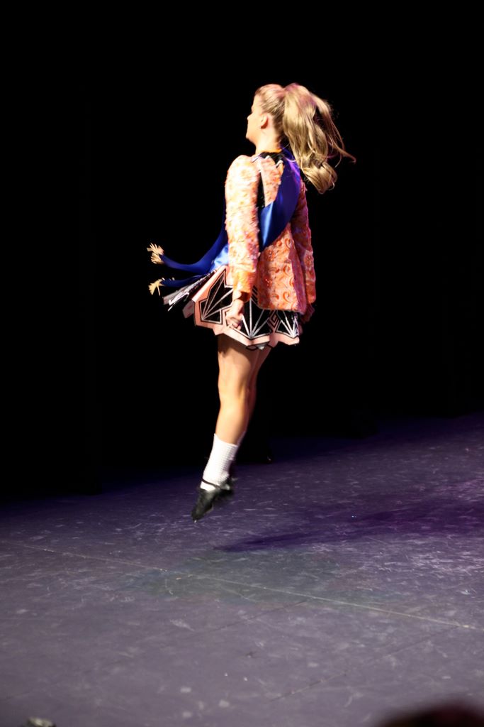 simpsonconcert2009matinee_0410.jpg (large)