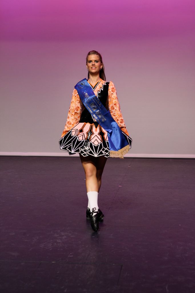 simpsonconcert2009matinee_0418.jpg (large)