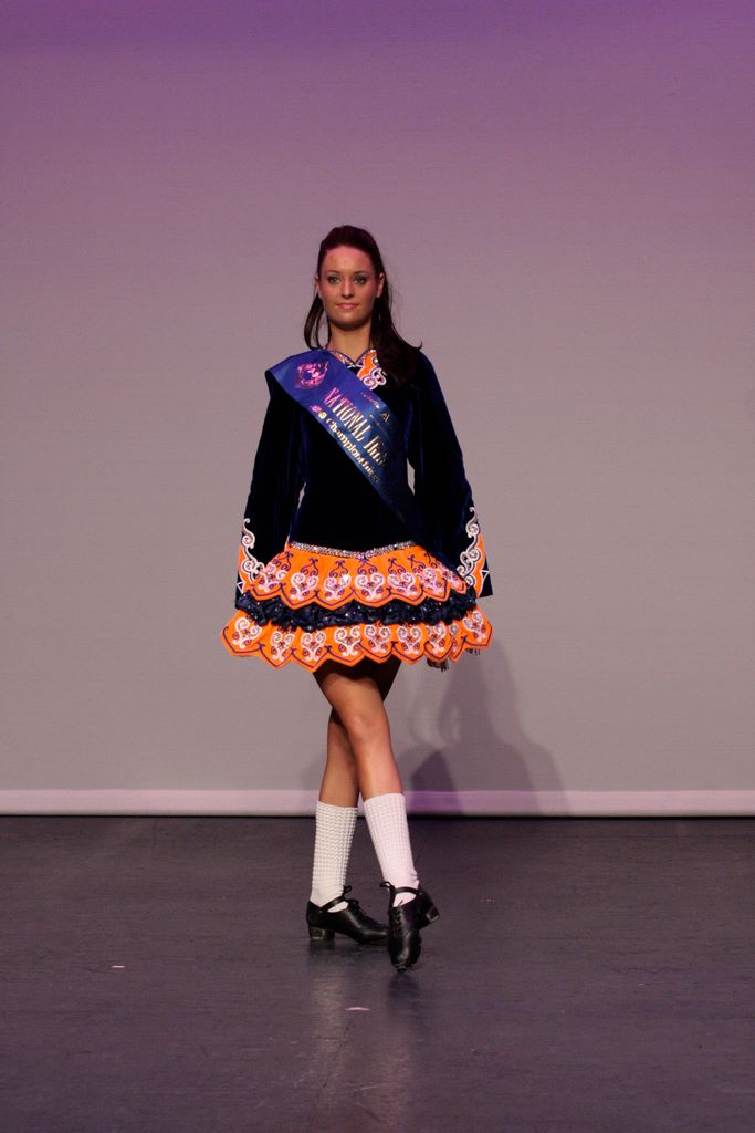 simpsonconcert2009matinee_0419.jpg (large)