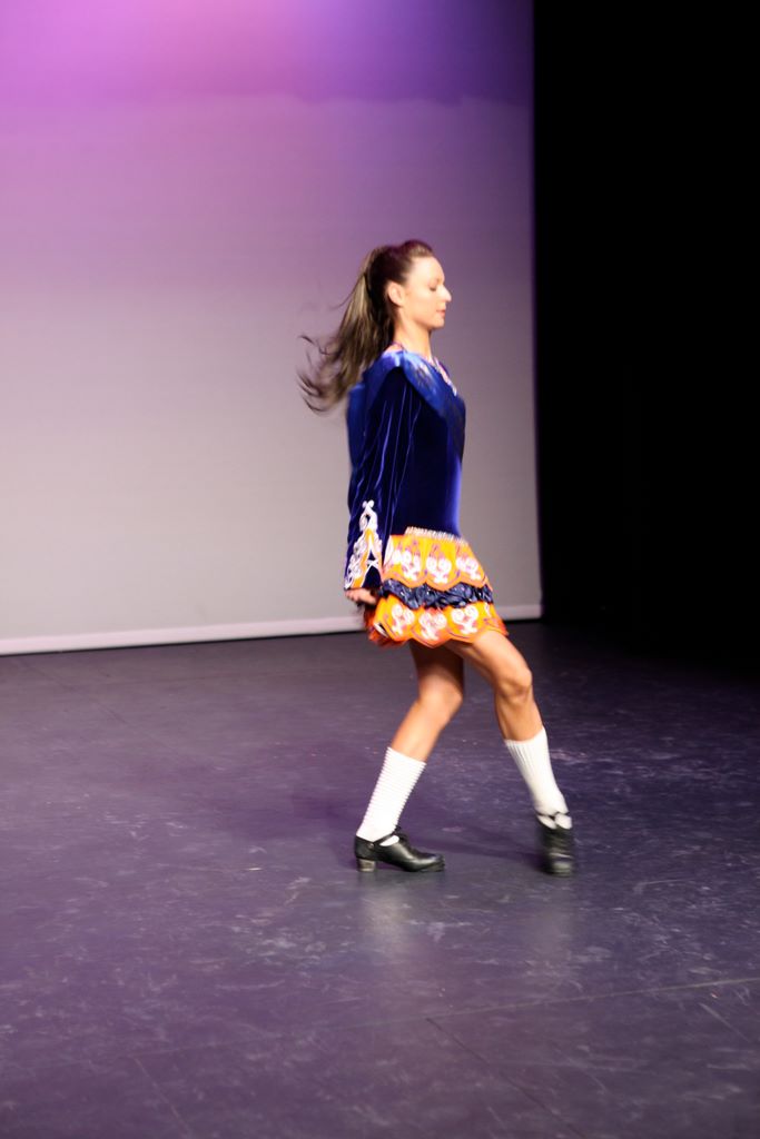 simpsonconcert2009matinee_0421.jpg (large)