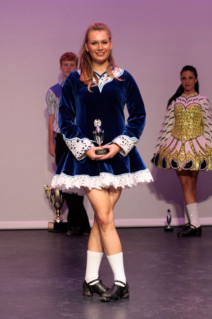 simpsonconcert2009matinee_0441.jpg (large)