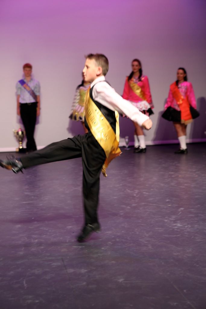 simpsonconcert2009matinee_0449.jpg (large)