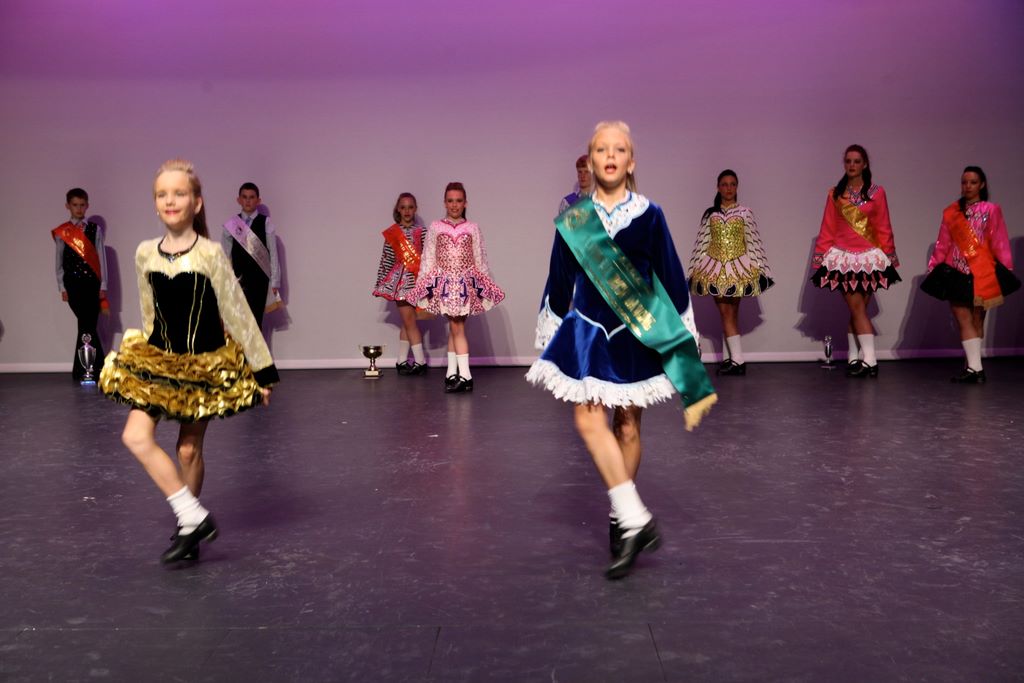 simpsonconcert2009matinee_0466.jpg (large)