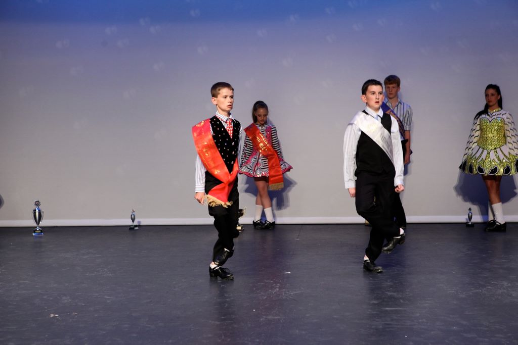 simpsonconcert2009matinee_0483.jpg (large)