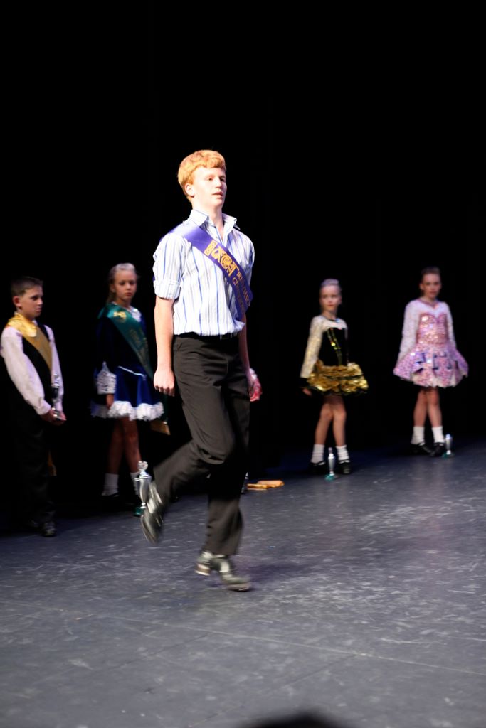 simpsonconcert2009matinee_0498.jpg (large)