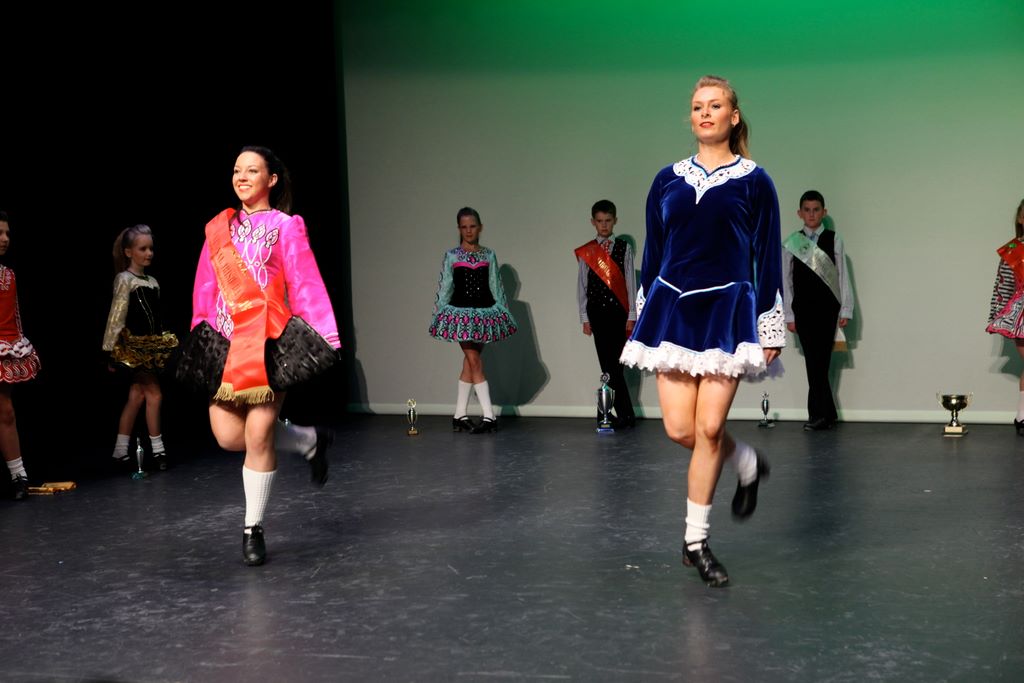 simpsonconcert2009matinee_0510.jpg (large)