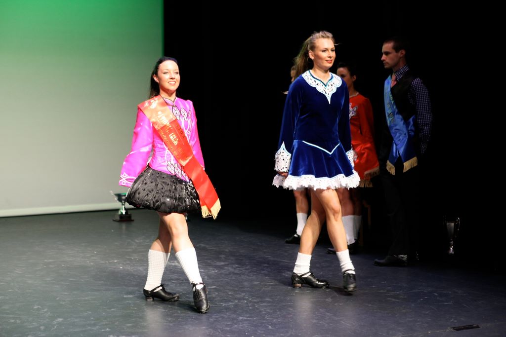 simpsonconcert2009matinee_0515.jpg (large)