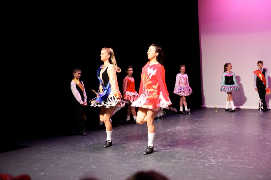 simpsonconcert2009matinee_0527.jpg (large)