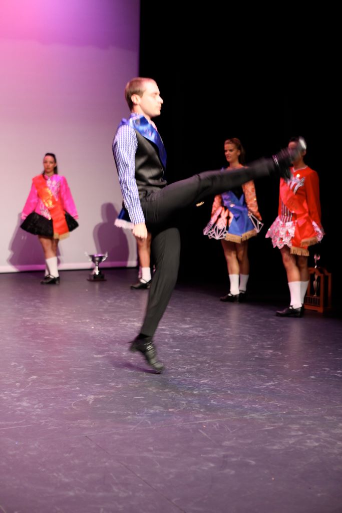 simpsonconcert2009matinee_0537.jpg (large)