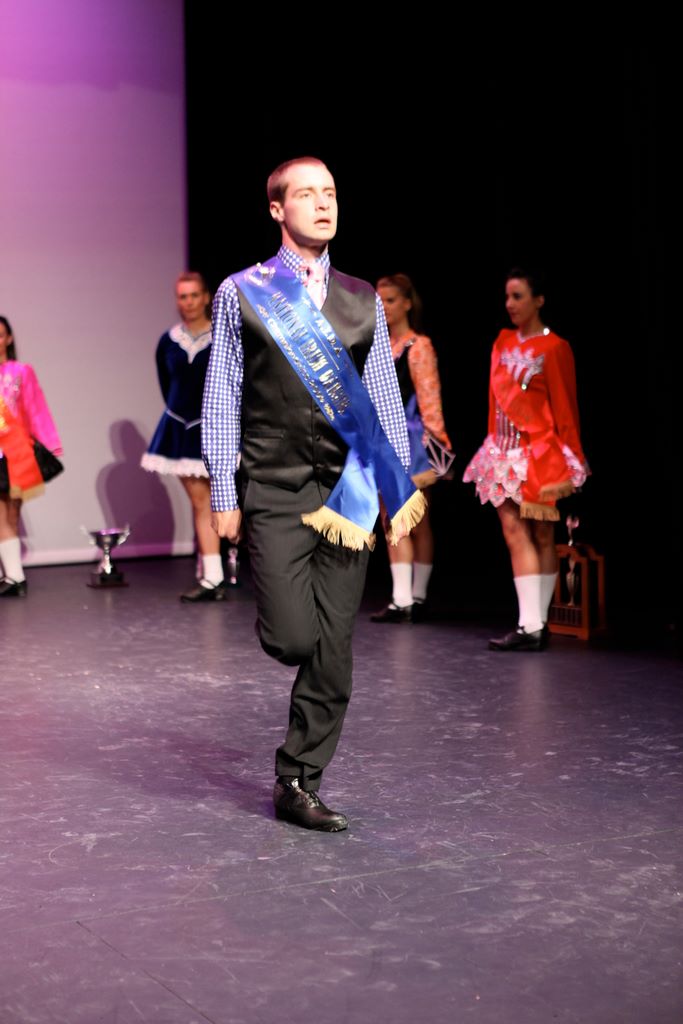 simpsonconcert2009matinee_0543.jpg (large)