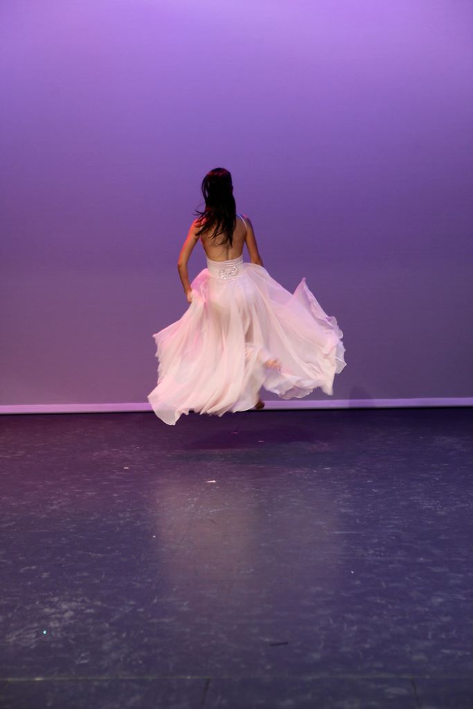 simpsonconcert2009matinee_0548.jpg (large)