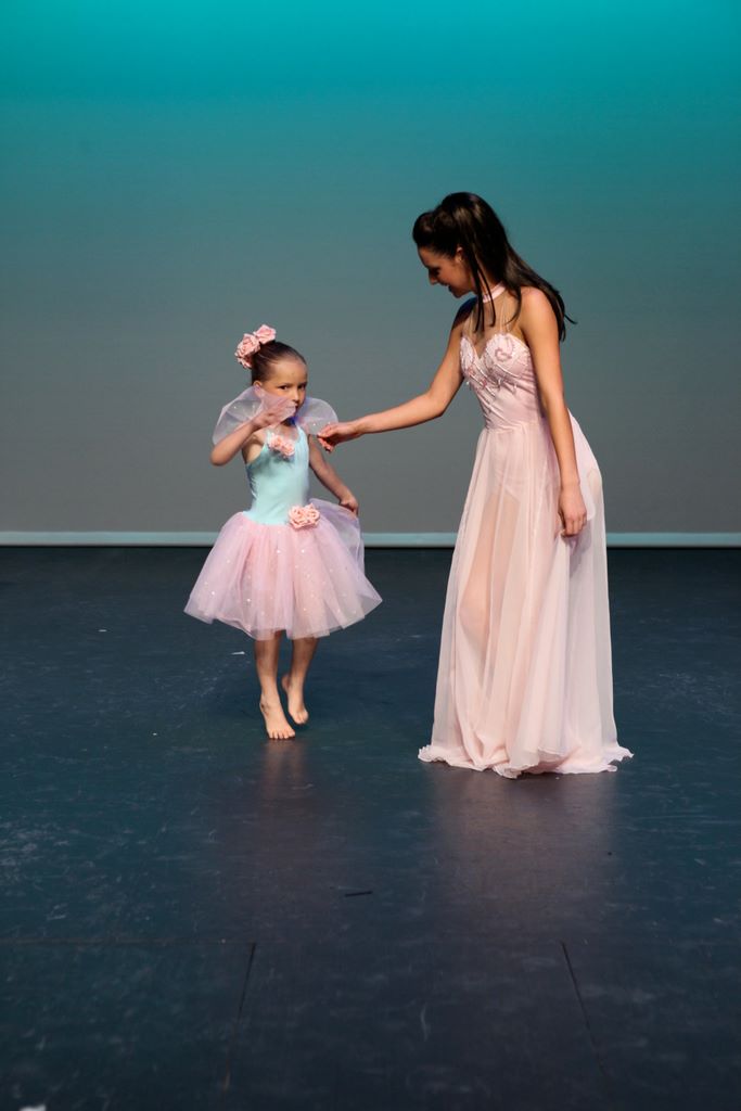 simpsonconcert2009matinee_0558.jpg (large)