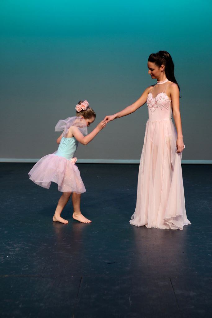 simpsonconcert2009matinee_0560.jpg (large)