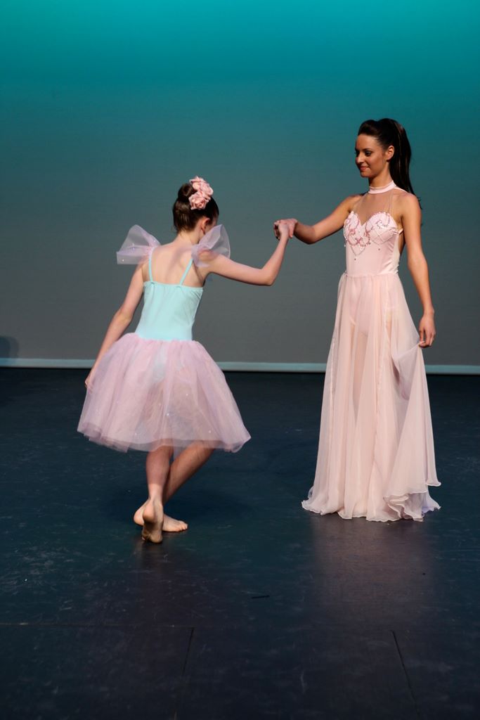 simpsonconcert2009matinee_0563.jpg (large)