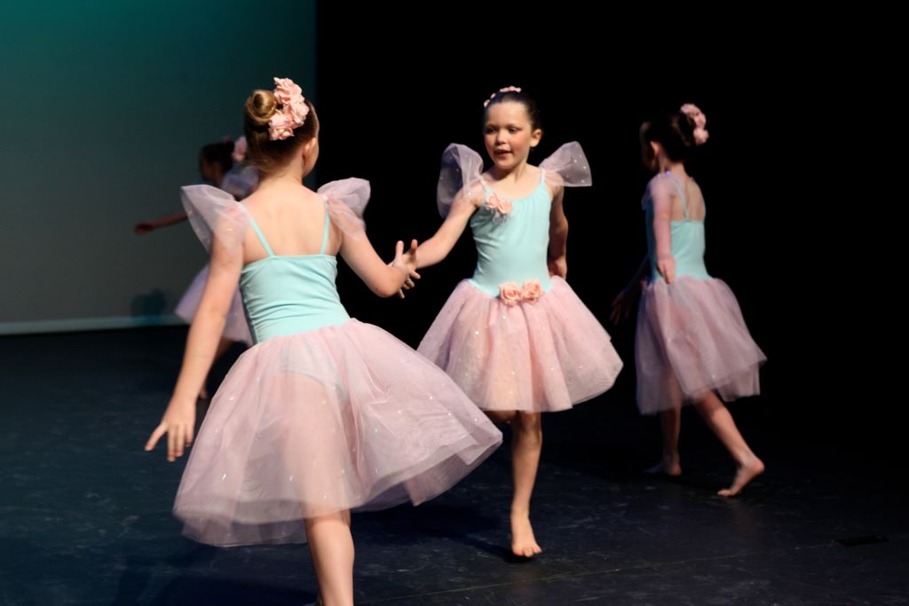 simpsonconcert2009matinee_0580.jpg (large)