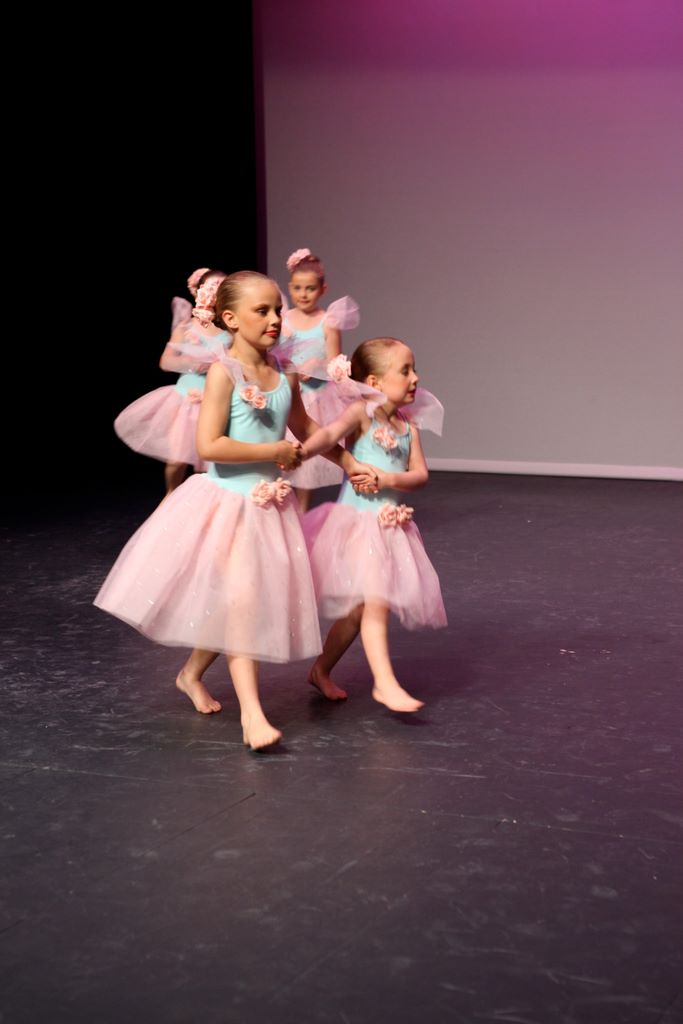 simpsonconcert2009matinee_0590.jpg (large)