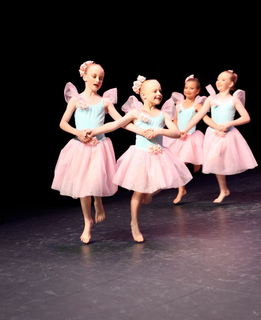 simpsonconcert2009matinee_0608.jpg (large)