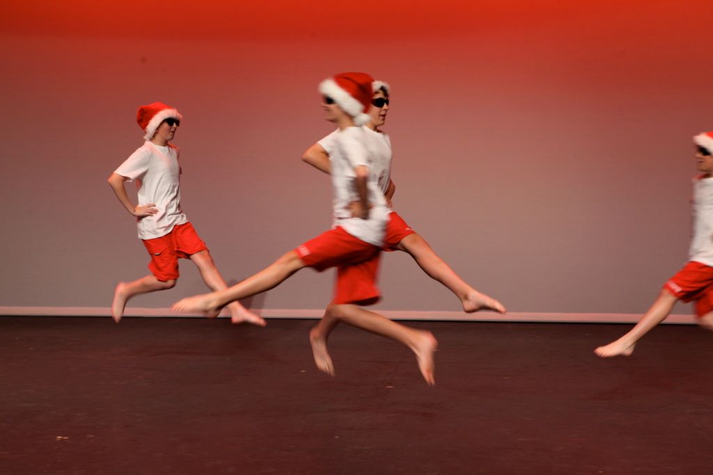 simpsonconcert2009matinee_0631.jpg (large)