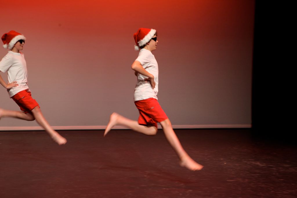 simpsonconcert2009matinee_0632.jpg (large)