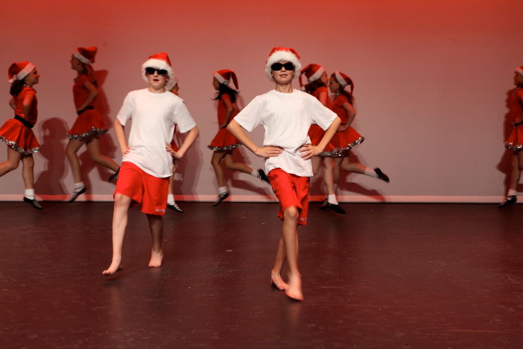 simpsonconcert2009matinee_0635.jpg (large)