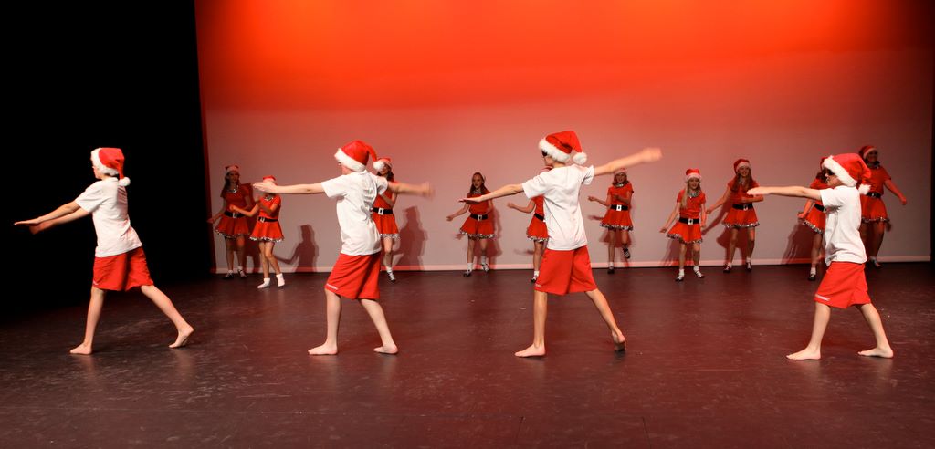 simpsonconcert2009matinee_0638.jpg (large)