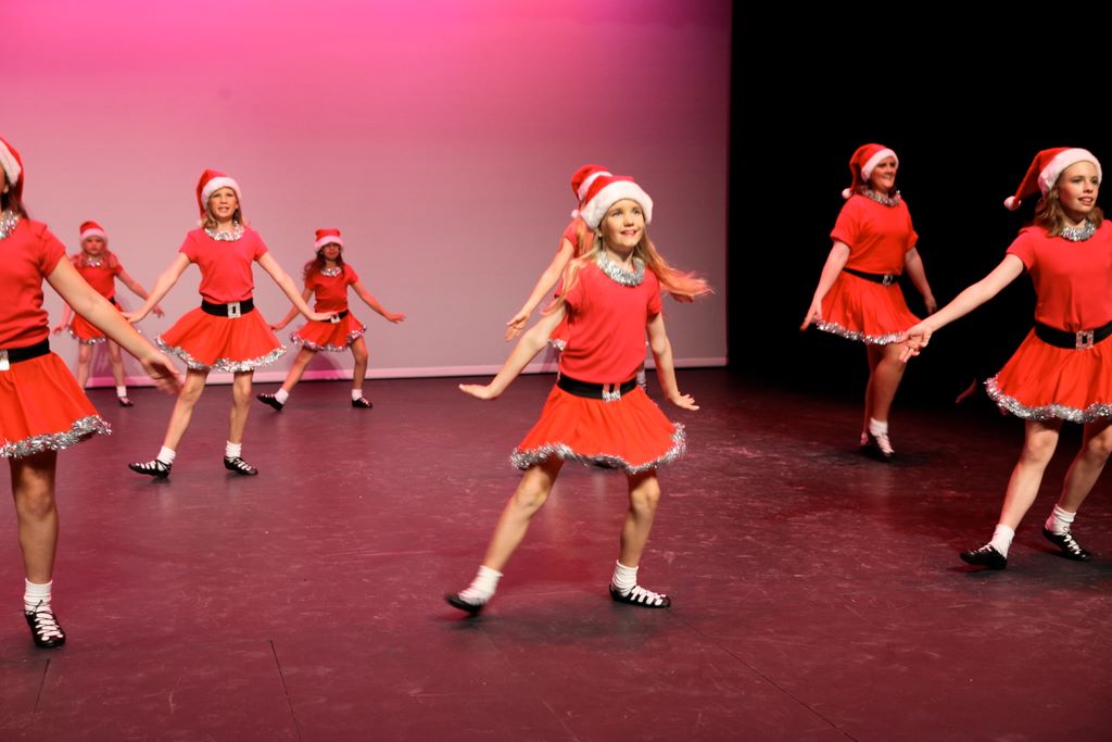 simpsonconcert2009matinee_0658.jpg (large)