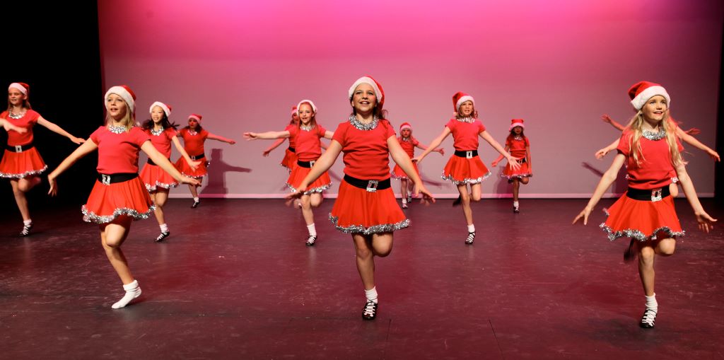 simpsonconcert2009matinee_0660.jpg (large)