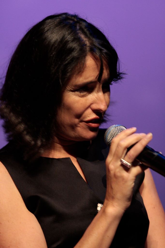 simpsonconcert2009matinee_0681.jpg (large)