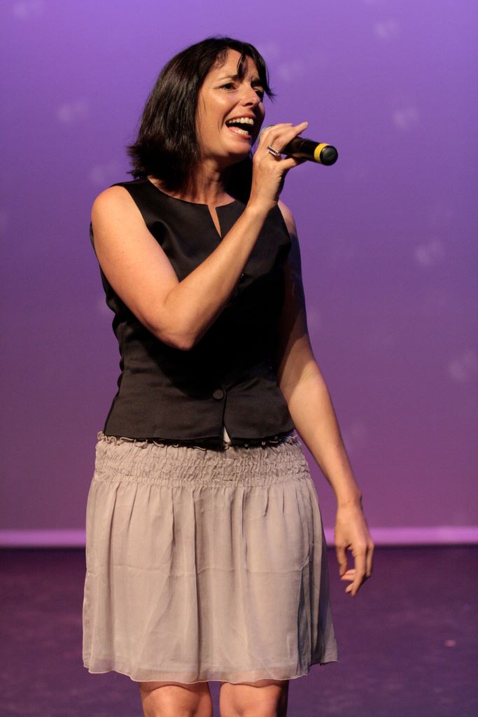 simpsonconcert2009matinee_0694.jpg (large)