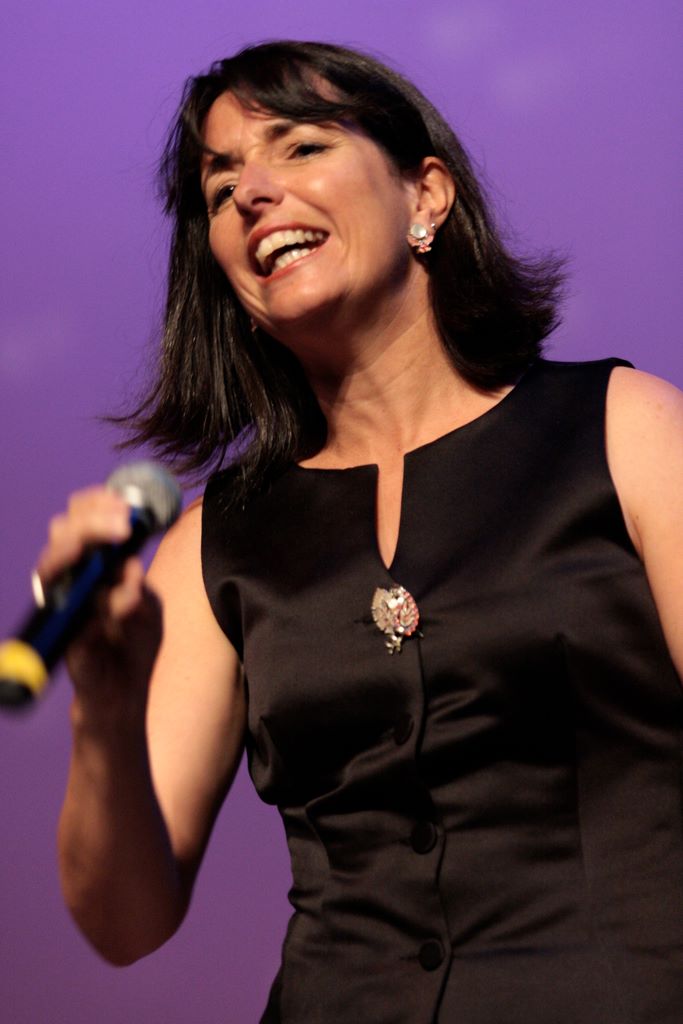 simpsonconcert2009matinee_0697.jpg (large)