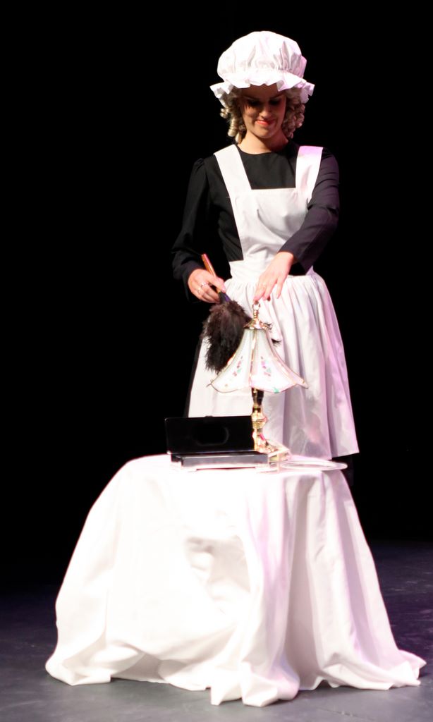 simpsonconcert2009matinee_0726.jpg (large)