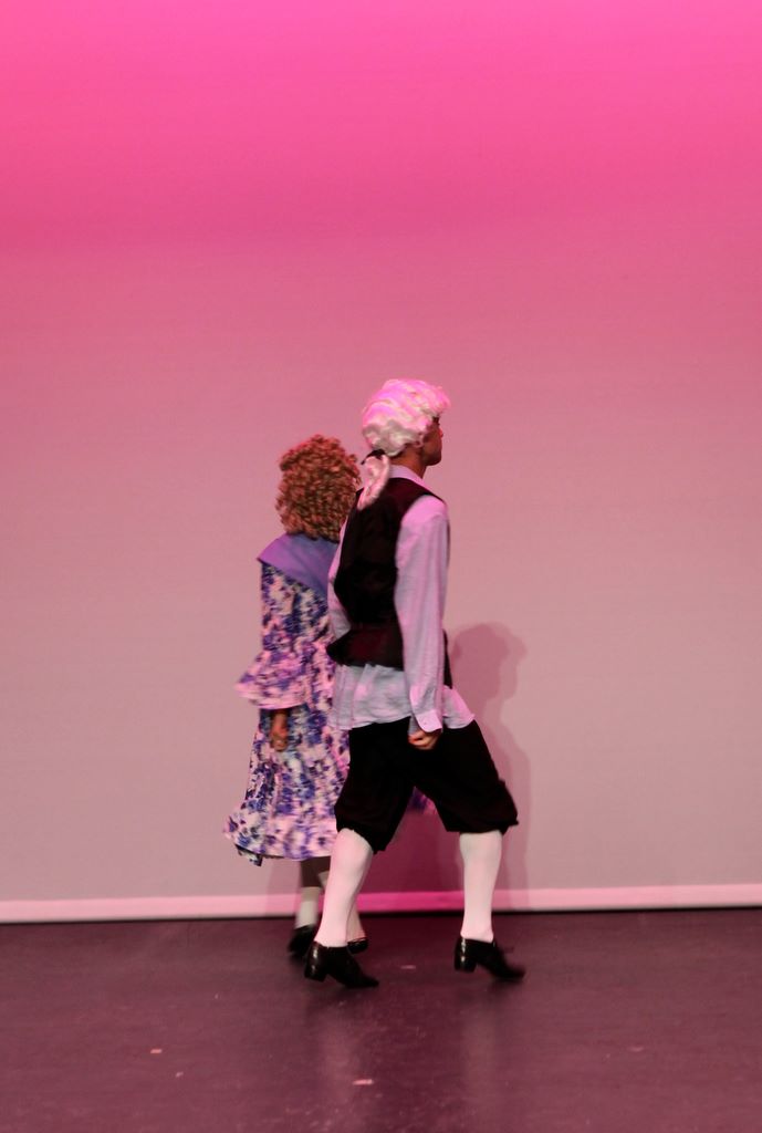 simpsonconcert2009matinee_0779.jpg (large)