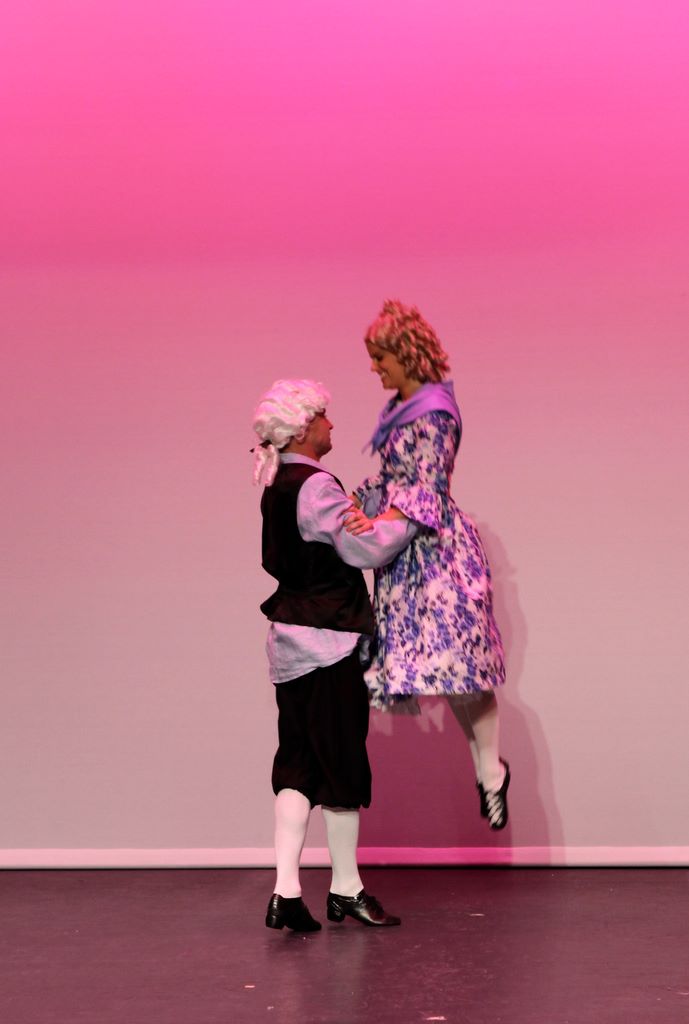 simpsonconcert2009matinee_0783.jpg (large)