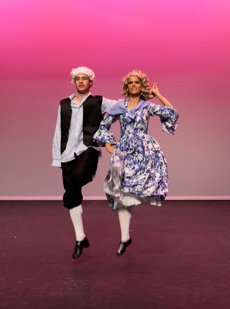 simpsonconcert2009matinee_0787.jpg (large)