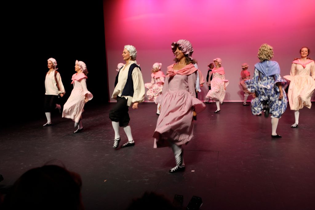 simpsonconcert2009matinee_0795.jpg (large)