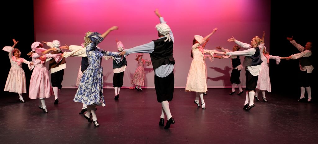 simpsonconcert2009matinee_0797.jpg (large)