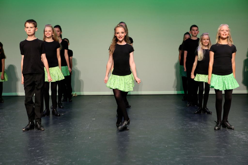 simpsonconcert2009matinee_0814.jpg (large)