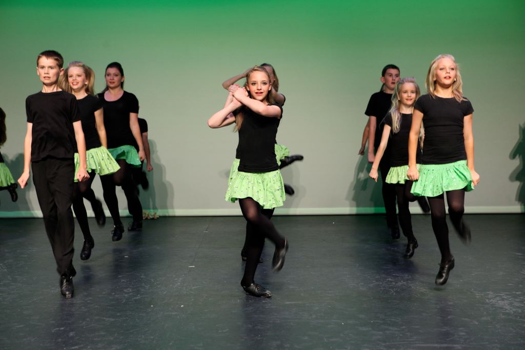 simpsonconcert2009matinee_0818.jpg (large)