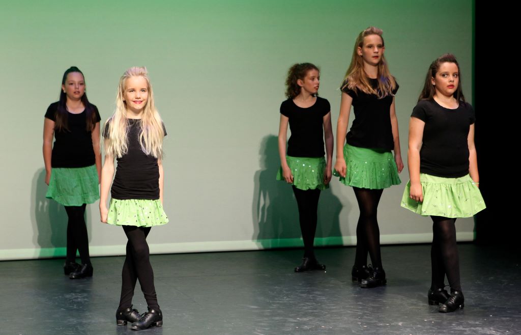 simpsonconcert2009matinee_0824.jpg (large)