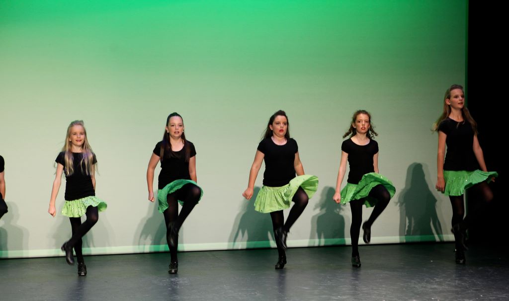 simpsonconcert2009matinee_0826.jpg (large)