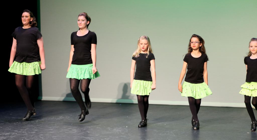 simpsonconcert2009matinee_0829.jpg (large)