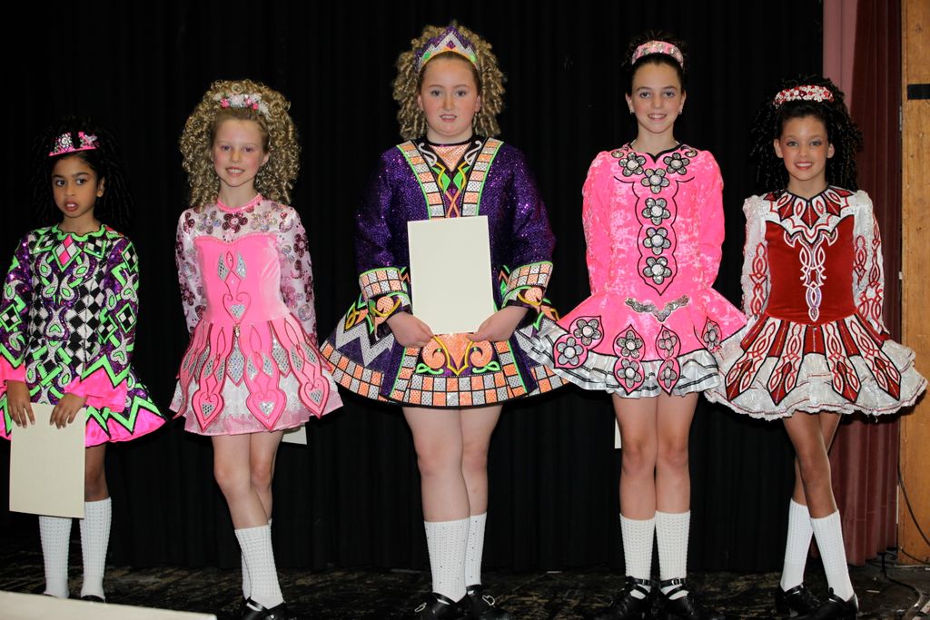 southerncrossfeis2009_010.jpg (large)