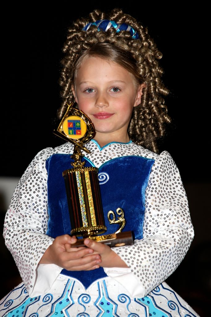 southerncrossfeis2009_013.jpg (large)