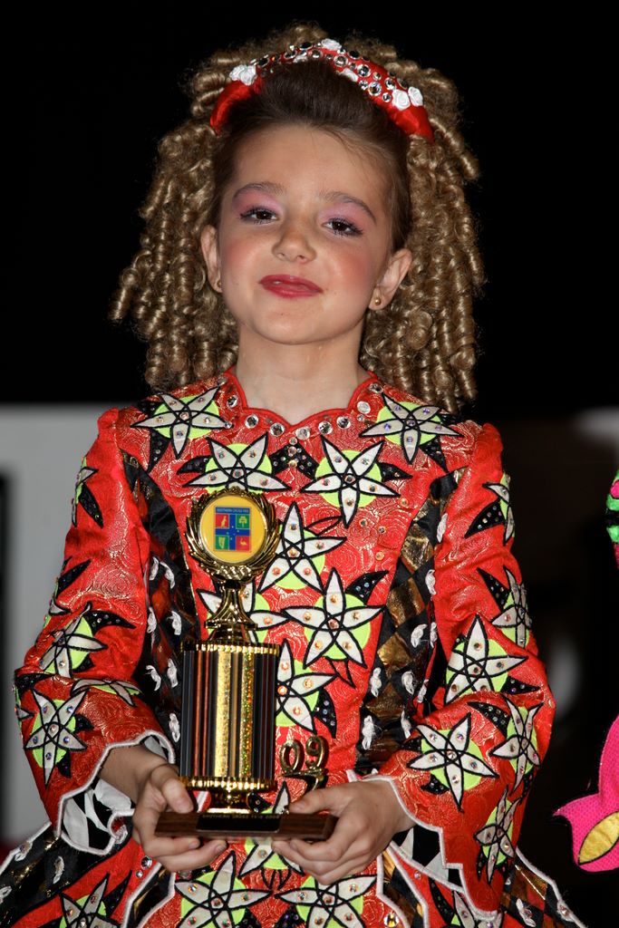 southerncrossfeis2009_015.jpg (large)