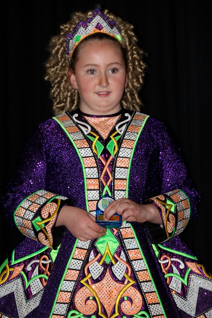 southerncrossfeis2009_022.jpg (large)