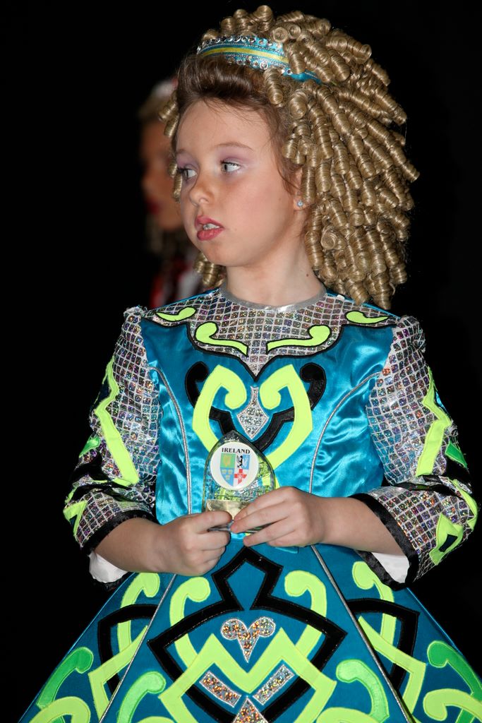 southerncrossfeis2009_023.jpg (large)