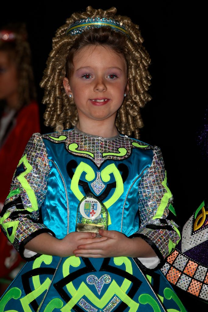 southerncrossfeis2009_024.jpg (large)