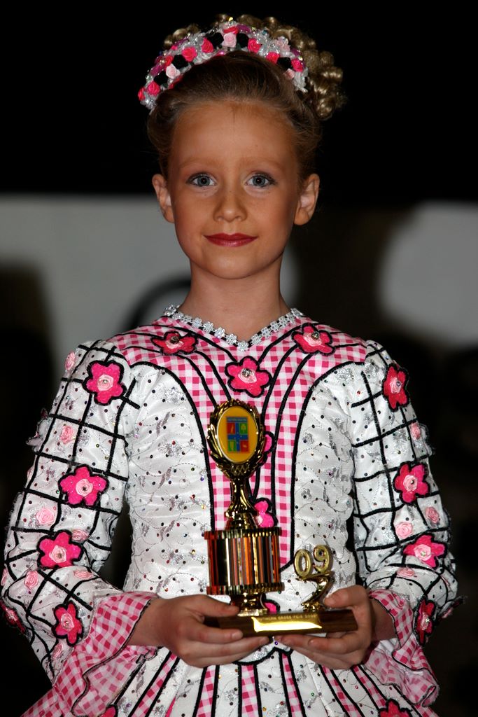 southerncrossfeis2009_031.jpg (large)