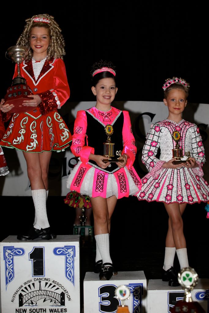 southerncrossfeis2009_039.jpg (large)